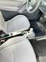 smart forTwo coupe pure Klima Sport Silber - thumbnail 10