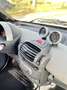 smart forTwo coupe pure Klima Sport Silber - thumbnail 8