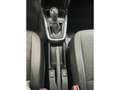 Suzuki Swift 1.2 Hybrid Comfort+ Navi LED Klimaautom DAB SHZ Ke Weiß - thumbnail 19
