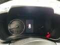 Suzuki Swift 1.2 Hybrid Comfort+ Navi LED Klimaautom DAB SHZ Ke Weiß - thumbnail 17