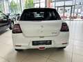 Suzuki Swift 1.2 Hybrid Comfort+ Navi LED Klimaautom DAB SHZ Ke Weiß - thumbnail 7