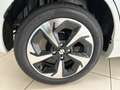 Suzuki Swift 1.2 Hybrid Comfort+ Navi LED Klimaautom DAB SHZ Ke Weiß - thumbnail 9