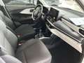 Suzuki Swift 1.2 Hybrid Comfort+ Navi LED Klimaautom DAB SHZ Ke Weiß - thumbnail 14