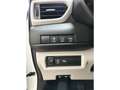 Suzuki Swift 1.2 Hybrid Comfort+ Navi LED Klimaautom DAB SHZ Ke Weiß - thumbnail 18