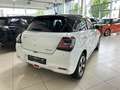 Suzuki Swift 1.2 Hybrid Comfort+ Navi LED Klimaautom DAB SHZ Ke Weiß - thumbnail 8