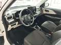 Suzuki Swift 1.2 Hybrid Comfort+ Navi LED Klimaautom DAB SHZ Ke Weiß - thumbnail 15