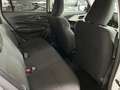 Suzuki Swift 1.2 Hybrid Comfort+ Navi LED Klimaautom DAB SHZ Ke Weiß - thumbnail 13