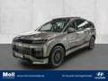 Hyundai IONIQ 9 4WD UNIQ Panorama-Glas-Schiebedach, Relax-Paket Grey - thumbnail 1
