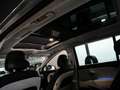 Hyundai IONIQ 9 4WD UNIQ Panorama-Glas-Schiebedach, Relax-Paket Grey - thumbnail 10