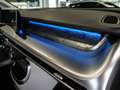 Hyundai IONIQ 9 4WD UNIQ Panorama-Glas-Schiebedach, Relax-Paket Grey - thumbnail 18