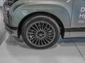 Hyundai IONIQ 9 4WD UNIQ Panorama-Glas-Schiebedach, Relax-Paket Grey - thumbnail 4