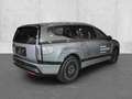 Hyundai IONIQ 9 4WD UNIQ Panorama-Glas-Schiebedach, Relax-Paket Grey - thumbnail 2