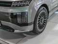 Hyundai IONIQ 9 4WD UNIQ Panorama-Glas-Schiebedach, Relax-Paket Grey - thumbnail 3