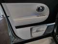 Hyundai IONIQ 9 4WD UNIQ Panorama-Glas-Schiebedach, Relax-Paket Grey - thumbnail 21