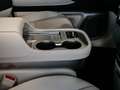 Hyundai IONIQ 9 4WD UNIQ Panorama-Glas-Schiebedach, Relax-Paket Grey - thumbnail 19
