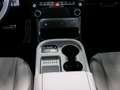 Hyundai IONIQ 9 4WD UNIQ Panorama-Glas-Schiebedach, Relax-Paket Grey - thumbnail 13