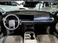 Hyundai IONIQ 9 4WD UNIQ Panorama-Glas-Schiebedach, Relax-Paket Grey - thumbnail 11