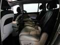 Hyundai IONIQ 9 4WD UNIQ Panorama-Glas-Schiebedach, Relax-Paket Grey - thumbnail 9