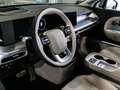 Hyundai IONIQ 9 4WD UNIQ Panorama-Glas-Schiebedach, Relax-Paket Grey - thumbnail 6