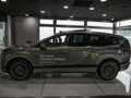 Hyundai IONIQ 9 4WD UNIQ Panorama-Glas-Schiebedach, Relax-Paket Grey - thumbnail 5