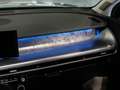 Hyundai IONIQ 9 4WD UNIQ Panorama-Glas-Schiebedach, Relax-Paket Grey - thumbnail 14