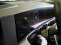 Hyundai IONIQ 9 4WD UNIQ Panorama-Glas-Schiebedach, Relax-Paket Grey - thumbnail 20