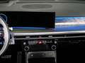 Hyundai IONIQ 9 4WD UNIQ Panorama-Glas-Schiebedach, Relax-Paket Grey - thumbnail 12