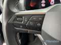 SEAT Ibiza Style TSI FULLLINK+LED+KAM+DIGI+SHZ+ALU Schwarz - thumbnail 10