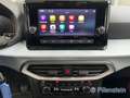 SEAT Ibiza Style TSI FULLLINK+LED+KAM+DIGI+SHZ+ALU Schwarz - thumbnail 7