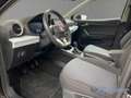 SEAT Ibiza Style TSI FULLLINK+LED+KAM+DIGI+SHZ+ALU Schwarz - thumbnail 4