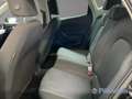 SEAT Ibiza Style TSI FULLLINK+LED+KAM+DIGI+SHZ+ALU Schwarz - thumbnail 12
