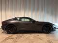 Jaguar F-Type P300 RWD Auto R-Dynamic Coupe Grau - thumbnail 5