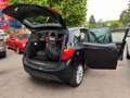 Opel Meriva B Design Edition*HU 09/2025* Schwarz - thumbnail 16