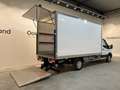 Ford Transit 2.0 TDCI L4 Trend RWD 130 PK Bakwagen / Laadklep / Wit - thumbnail 21