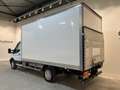 Ford Transit 2.0 TDCI L4 Trend RWD 130 PK Bakwagen / Laadklep / Wit - thumbnail 16