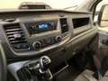 Ford Transit 2.0 TDCI L4 Trend RWD 130 PK Bakwagen / Laadklep / Wit - thumbnail 7