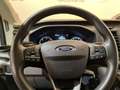 Ford Transit 2.0 TDCI L4 Trend RWD 130 PK Bakwagen / Laadklep / Wit - thumbnail 12