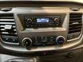 Ford Transit 2.0 TDCI L4 Trend RWD 130 PK Bakwagen / Laadklep / Wit - thumbnail 9