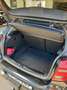 BMW 120 1er Diesel (5-Türer) 120d DPF Aut. Schwarz - thumbnail 6