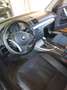 BMW 120 1er Diesel (5-Türer) 120d DPF Aut. Schwarz - thumbnail 7