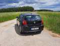 BMW 120 1er Diesel (5-Türer) 120d DPF Aut. Schwarz - thumbnail 4