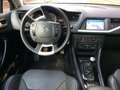 Citroen C5 C5 Tourer HDi 165 FAP CrossTourer Grau - thumbnail 6