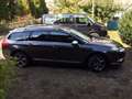 Citroen C5 C5 Tourer HDi 165 FAP CrossTourer Grau - thumbnail 1
