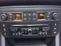 Citroen C5 C5 Tourer HDi 165 FAP CrossTourer Grau - thumbnail 9