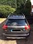 Citroen C5 C5 Tourer HDi 165 FAP CrossTourer Grau - thumbnail 4