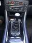 Citroen C5 C5 Tourer HDi 165 FAP CrossTourer Grau - thumbnail 7