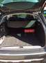 Citroen C5 C5 Tourer HDi 165 FAP CrossTourer Grau - thumbnail 5