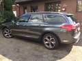 Citroen C5 C5 Tourer HDi 165 FAP CrossTourer Grau - thumbnail 2