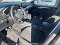 Ford Kuga Trend 1.5i 120 pk Gris - thumbnail 5