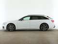 Audi A6 50 TDI quattro Sport *S-Line*AHK*Matrix Blanco - thumbnail 3